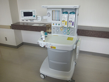 兵庫県病院