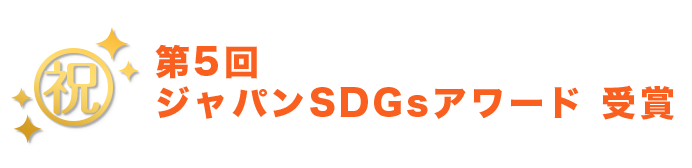 SDGS rd05