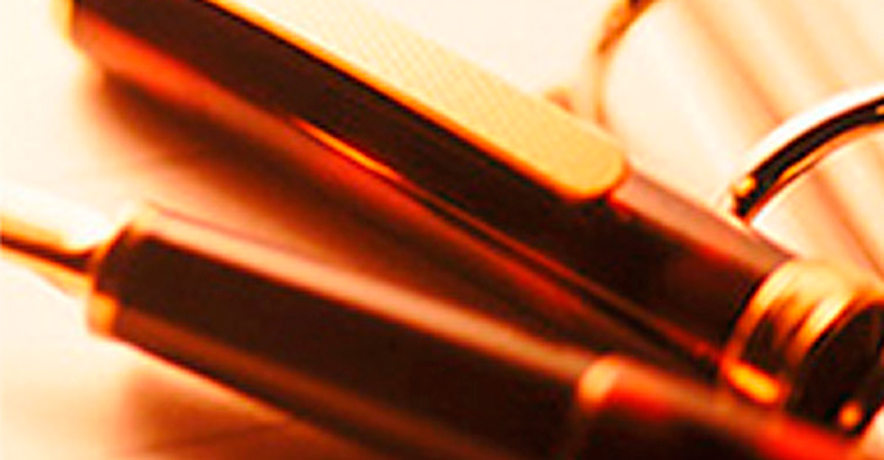 第82回　沈黙の廃城