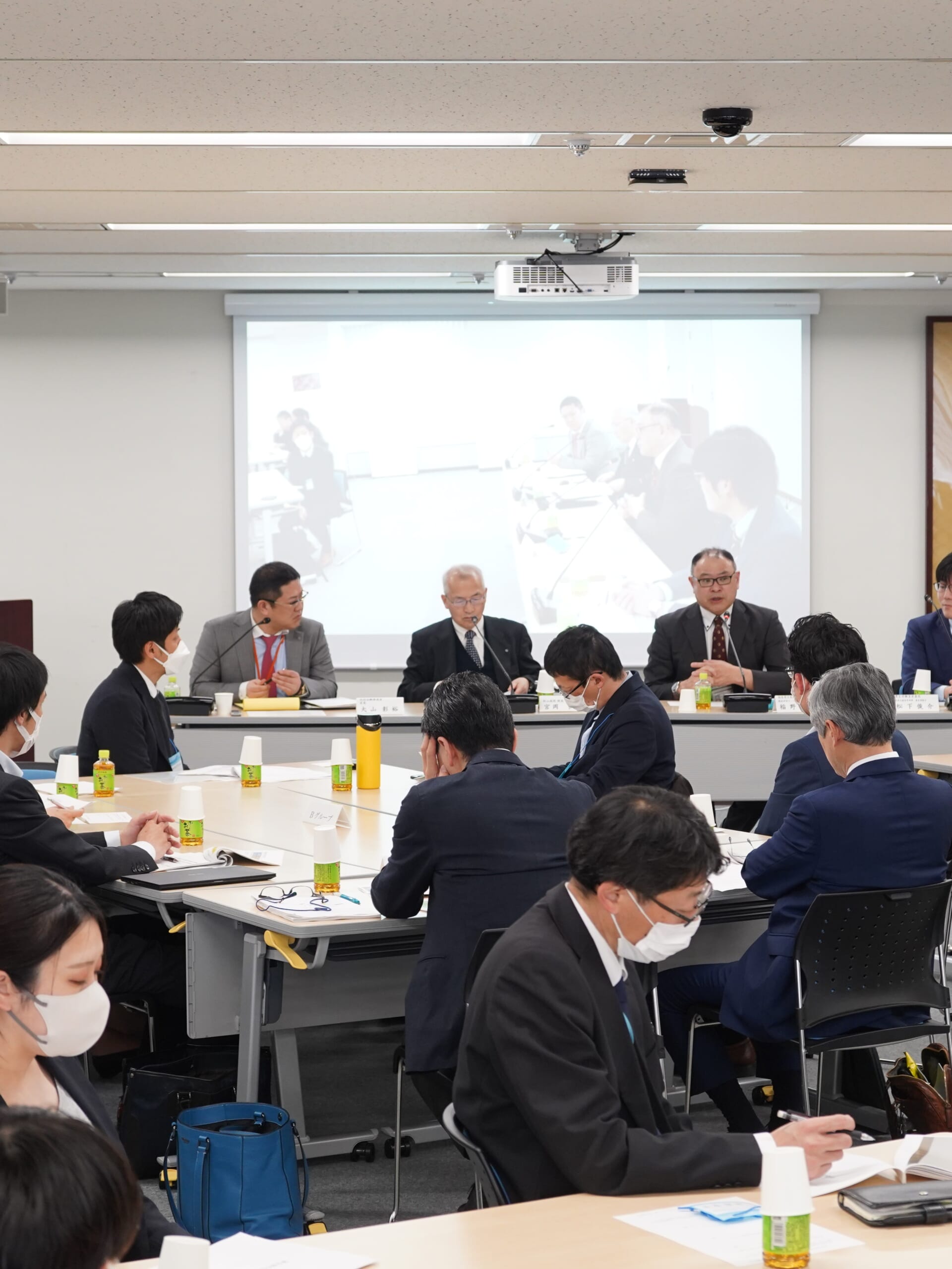 第17回済生会共同治験実務者研修会「シングルIRB」への移行と治験環境の変革を議論