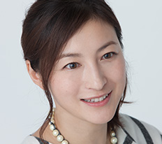 広末 涼子 さん