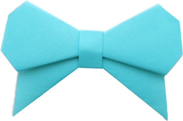 いまいみさの魔法のおりがみ 済生会