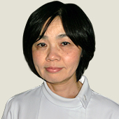 西村 悦子 