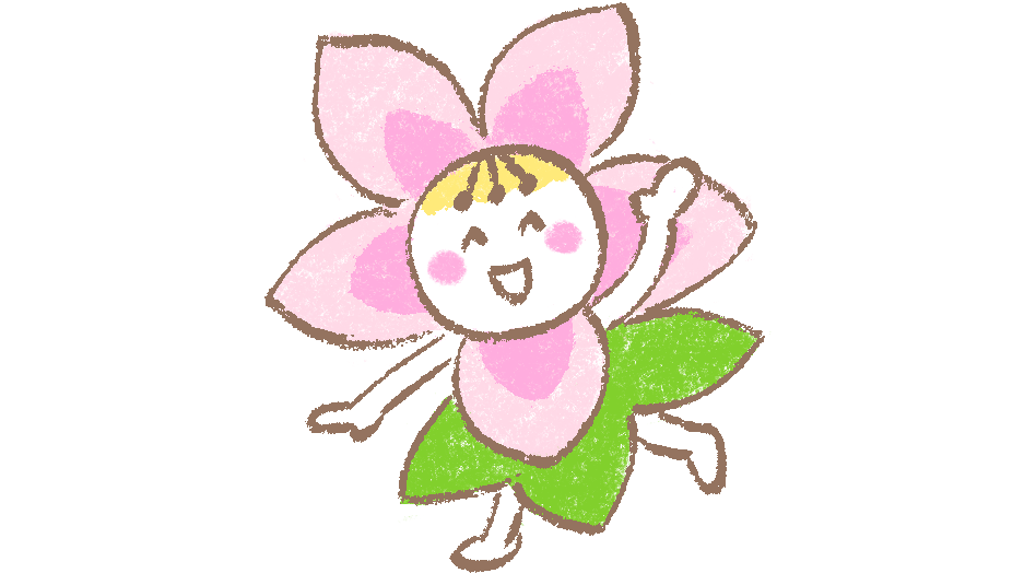 みどりん