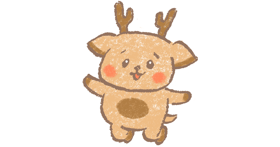 なでしか