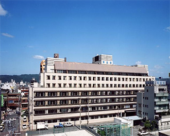 和歌山病院