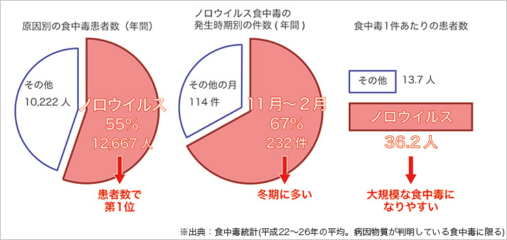 症状 鶏肉 あたる 鶏刺し・鶏タタキなどによる食中毒にご注意！