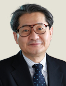 藤下 晃