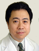 長谷川 功