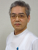 本田 耕一
