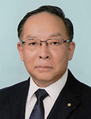 中嶋 俊彰
