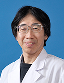 吉田 宏