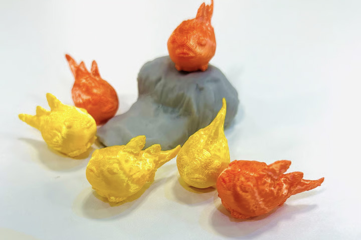 チーズクッキー