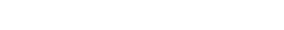 社会福法人恩賜財団済生会