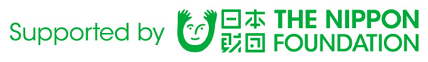 http://www.nippon-foundation.or.jp/