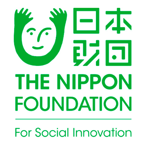 日本財団の助成による平成24年度検診機器の整備事業が完了