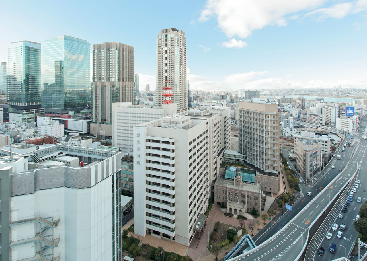 活動歴および当時の関連ビジュアル記録