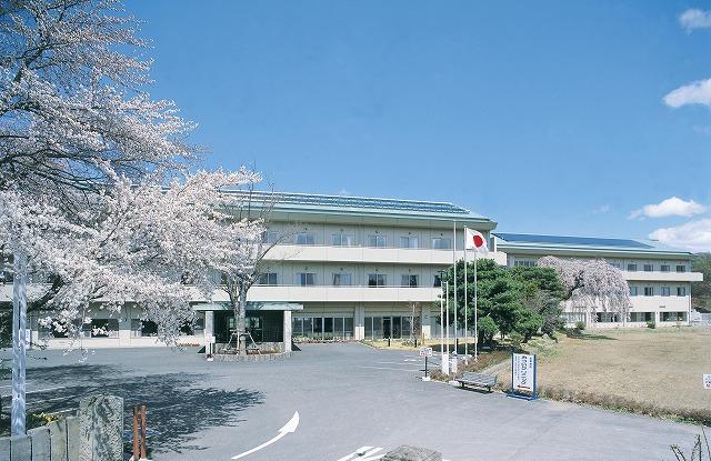 長野県済生会