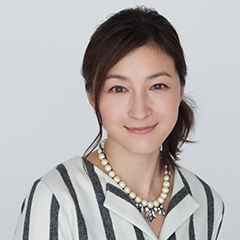 広末 涼子 さん