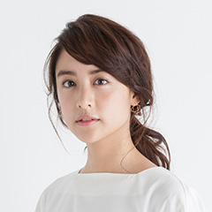 山本 美月 さん