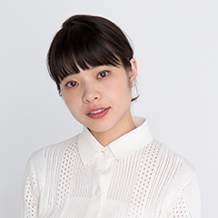 岸井 ゆきの さん