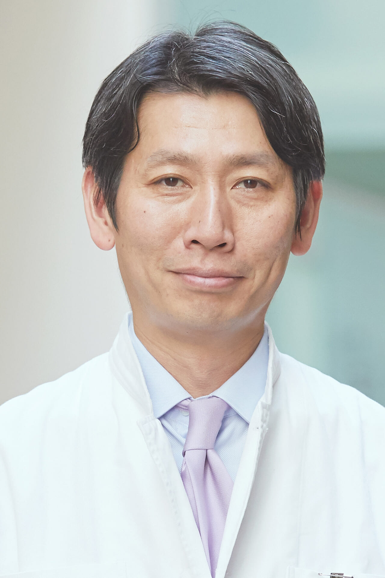 解説：仁王進太郎
