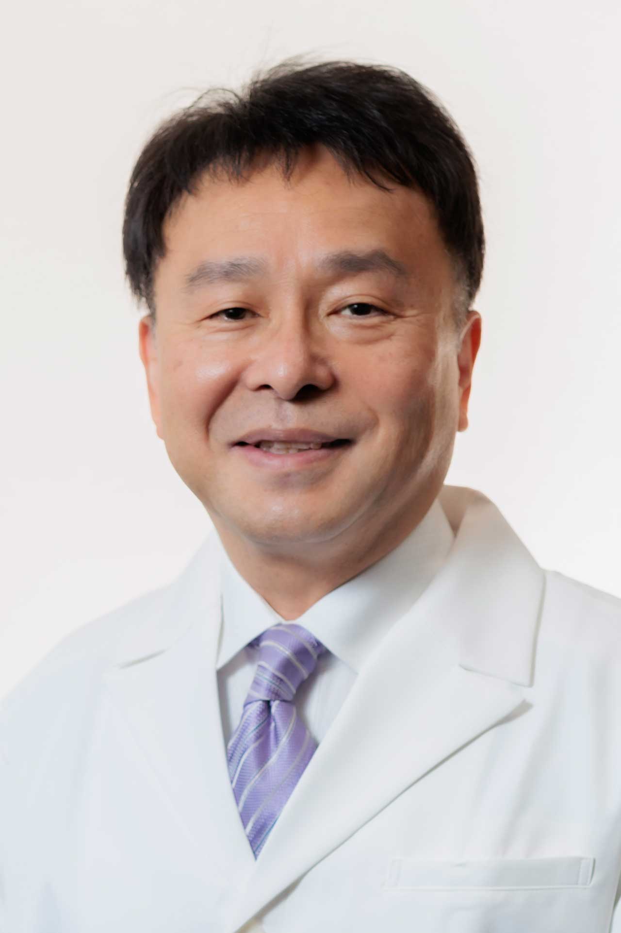 解説：江口典孝