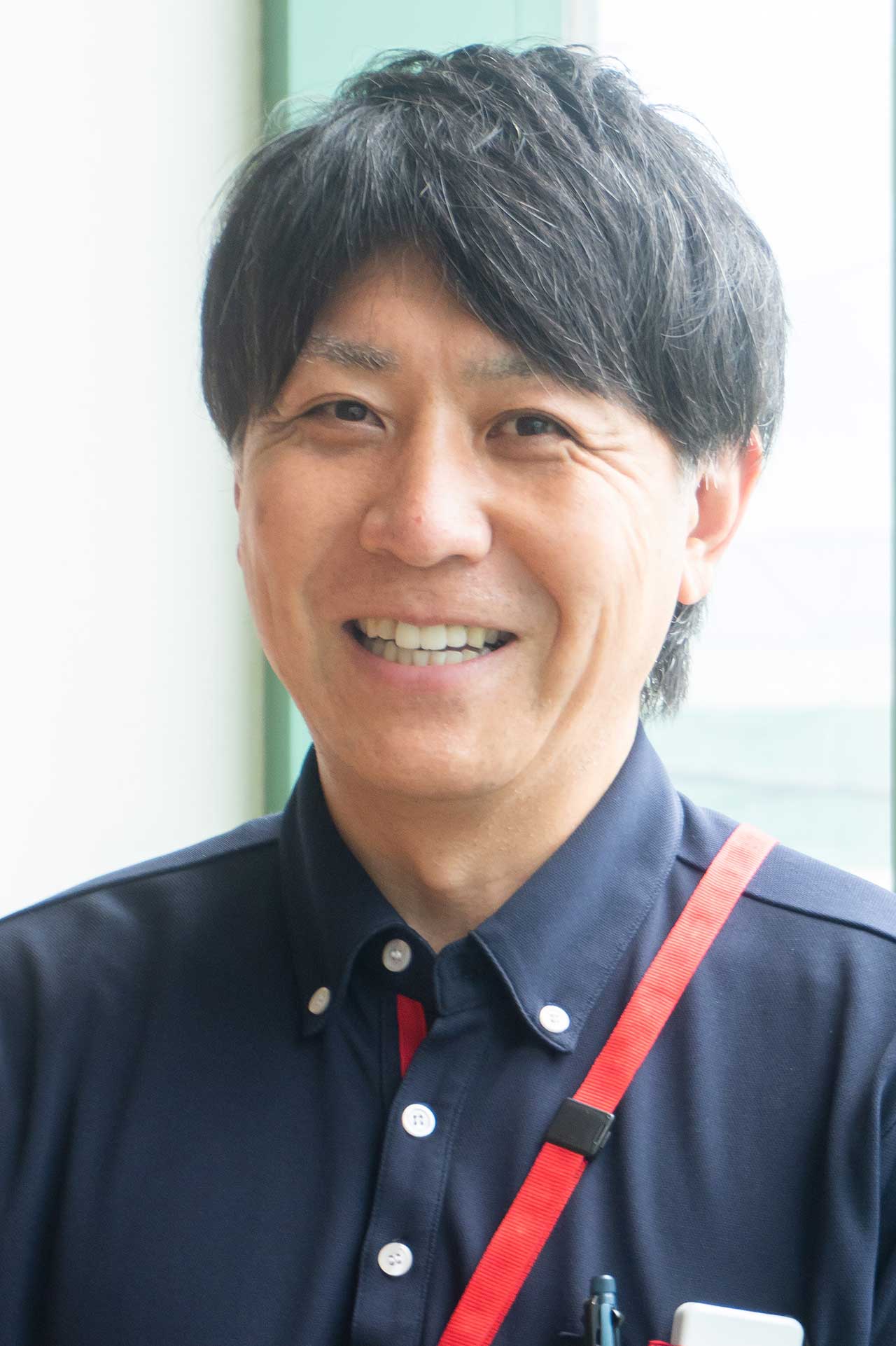解説：三堂陽一(理学療法士)