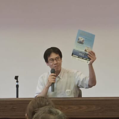 無料低額診療事業を民生委員と共に呼びかけ
