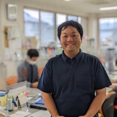 生活再建に向けた協働支援 ふくまる相談室が新聞