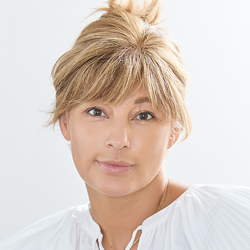 梅宮 アンナ さん