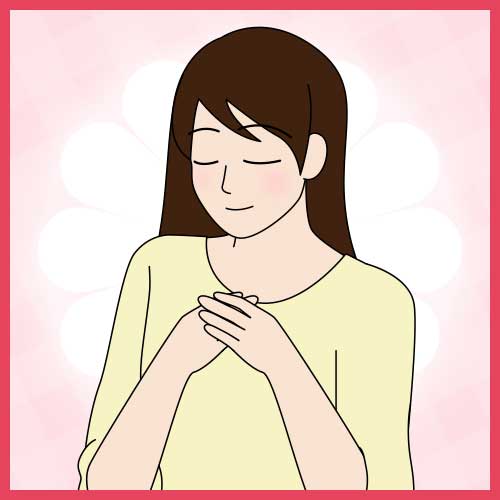 体を大切にすることは、未来を大切にすること。 「プレコンセプションケア」を知っていますか？