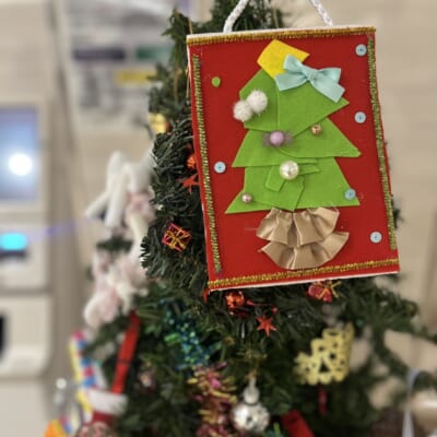 地元企業・フリースクール・済生会が連携 地域をつなぐアート・インクルージョン