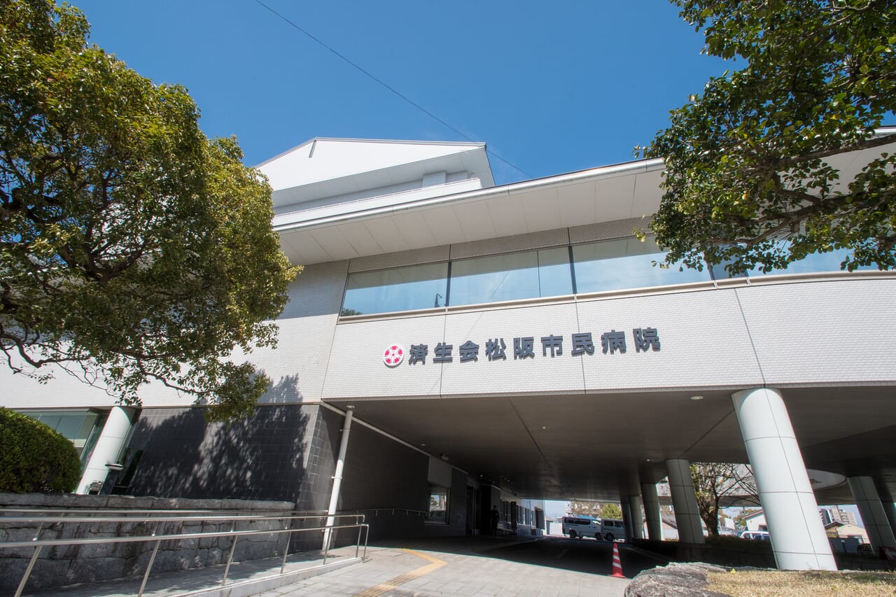 当時のメディア報道・掲載写真