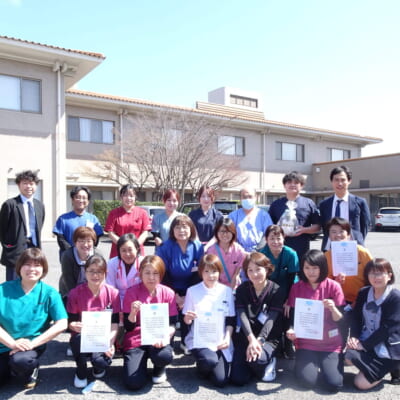 無事故・無違反チャレンジ200日達成
