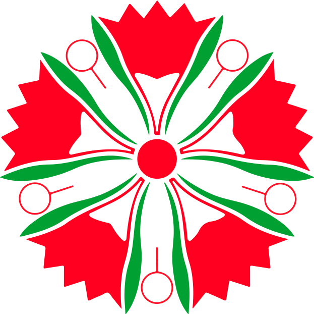 サイトマップ サイトマップ